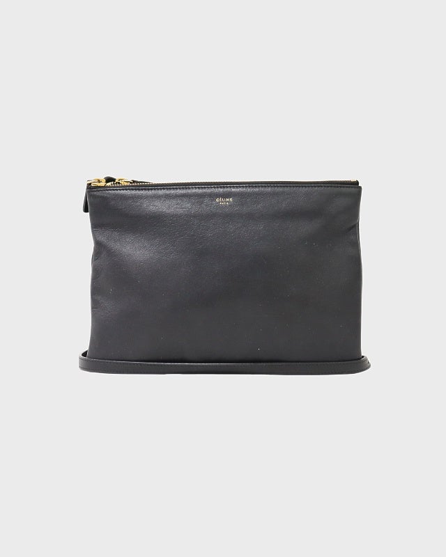 セリーヌトリオ CÉLINE CELINE トリオ | Hedy
