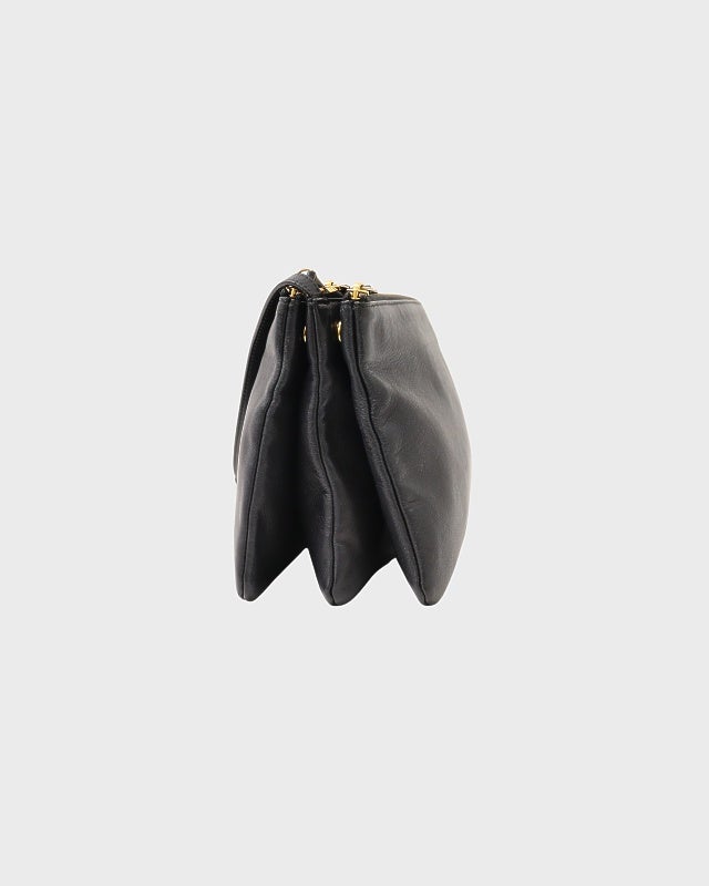 CELINE トリオ 楽天市場】CELINE セリーヌ フォンケース 10L163ETK.04LU レディース
