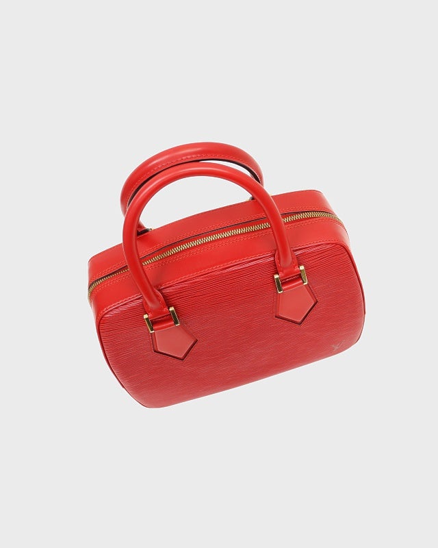 LOUIS VUITTON エピライン サブロン | Hedy
