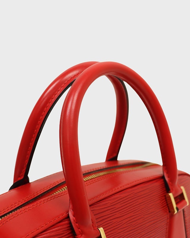 LOUIS VUITTON エピライン サブロン | Hedy
