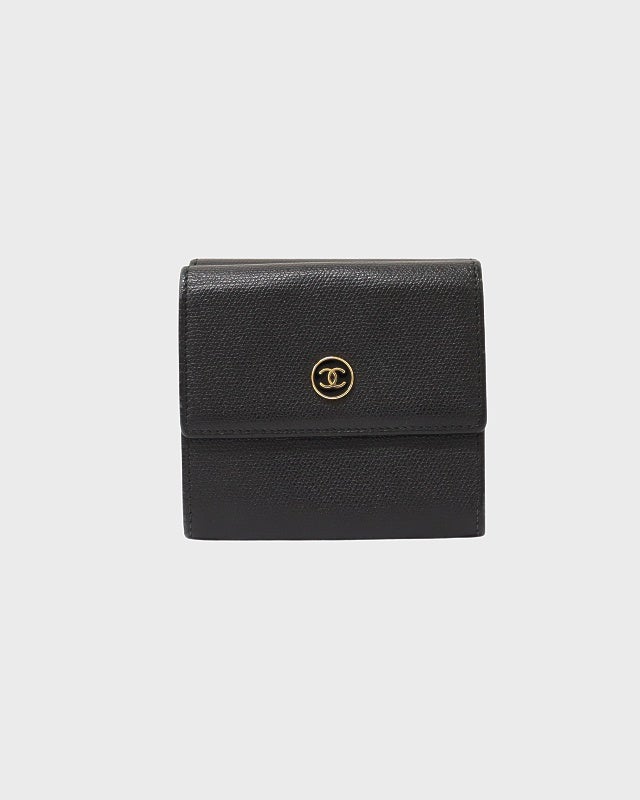 父*親様 ヴィンテージCHANELシャネル★レアルージュロゴシルクタンクトップ3 CHANEL シャネル ルージュ アリュール ラック 63 ULTIMATE