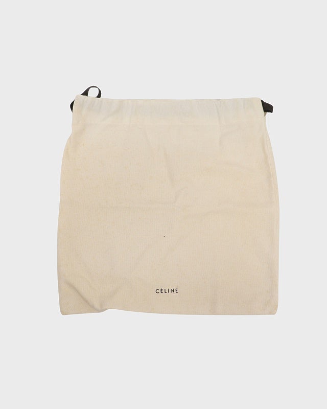 CELINE トリオ | Hedy