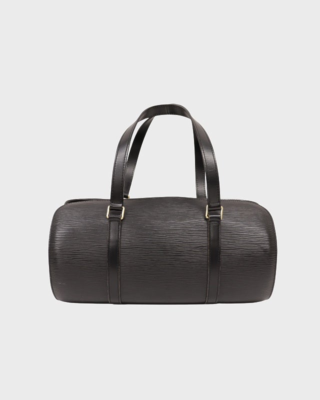 LOUIS VUITTON エピライン スフロ | Hedy