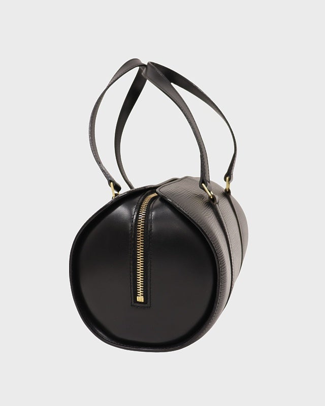 LOUIS VUITTON エピライン スフロ | Hedy