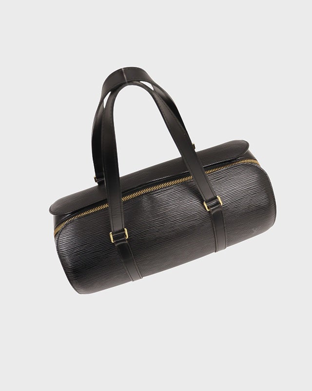 LOUIS VUITTON エピライン スフロ | Hedy