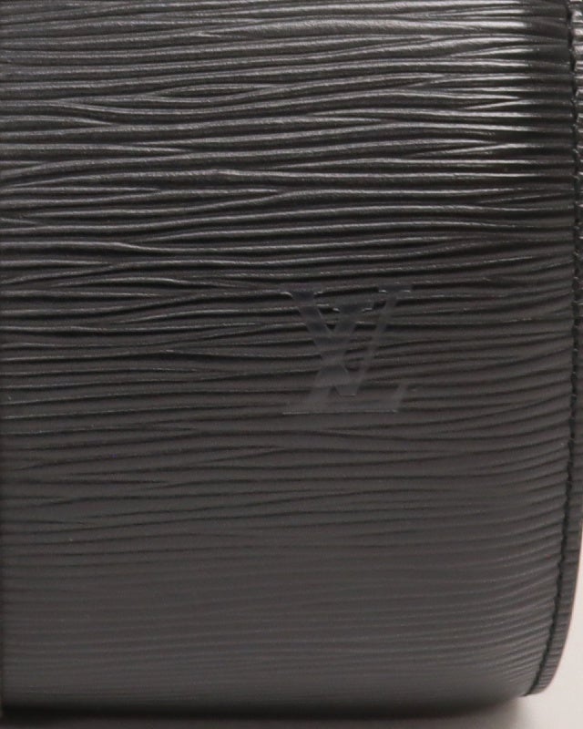 LOUIS VUITTON エピライン スフロ | Hedy