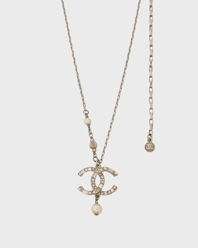 CHANEL（シャネル） | 【公式】ヴィンテージショップHedy