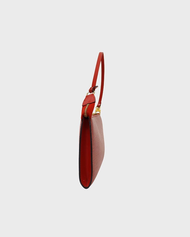 LOUIS VUITTON エピライン ポシェット・アクセソワール | Hedy
