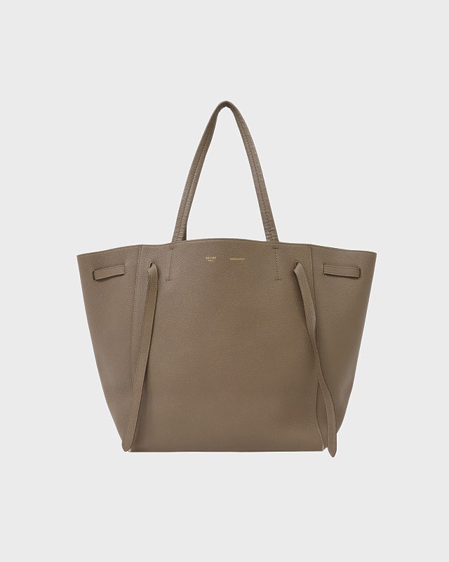 CELINE カバファントム | Hedy