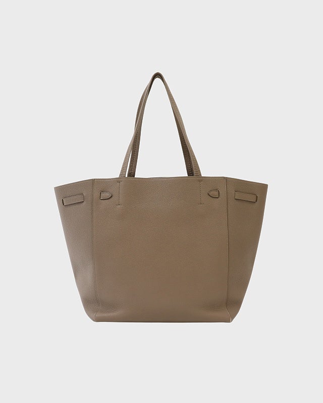 CELINE カバファントム | Hedy