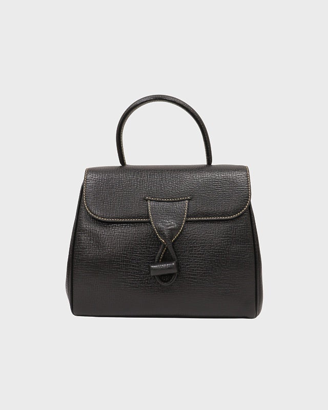 LOEWE（ロエベ）バッグ | 【公式】ヴィンテージショップHedy