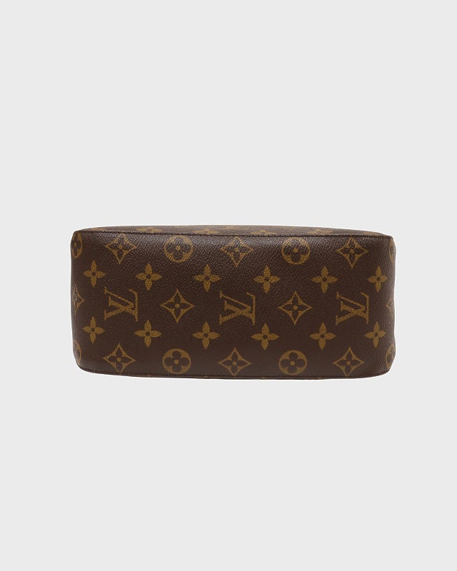専用です。LOUIS VUITTON ルーピング LOUIS VUITTON モノグラム ルーピングMM | Hedy