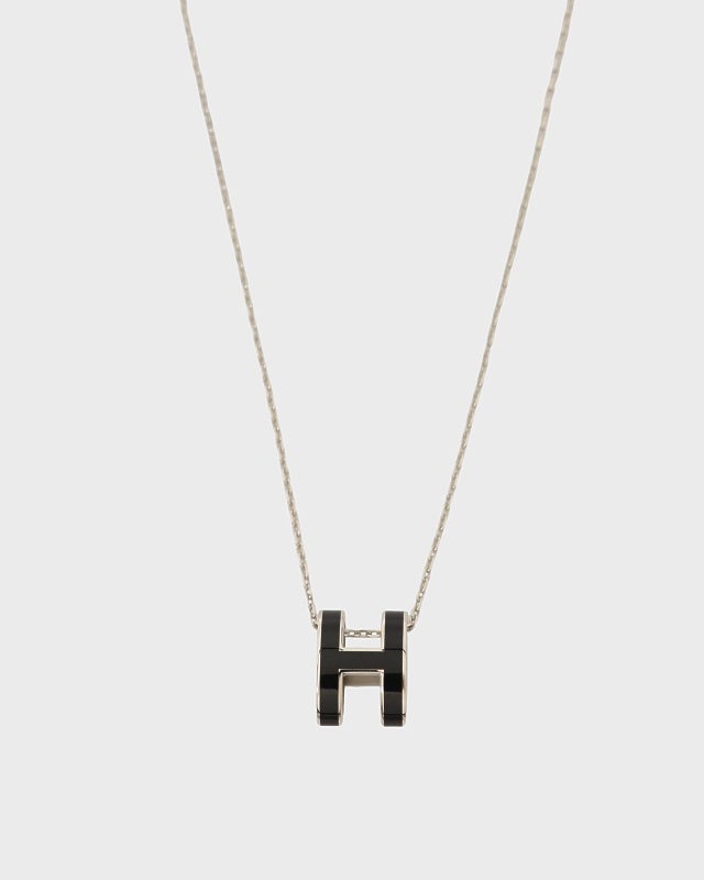 HERMES（エルメス） | 【公式】ヴィンテージショップHedy