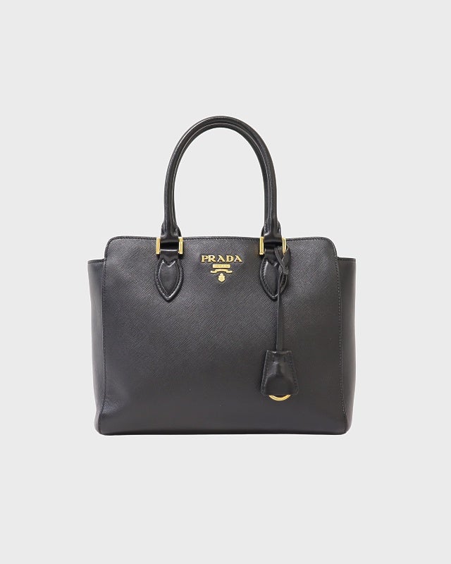 ヴィンテージ プラダ PRADA（プラダ） | 【公式】ヴィンテージショップHedy