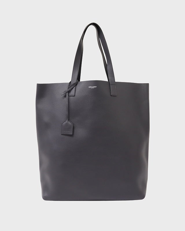 YSL（イヴ・サンローラン）バッグ | 【公式】ヴィンテージショップHedy