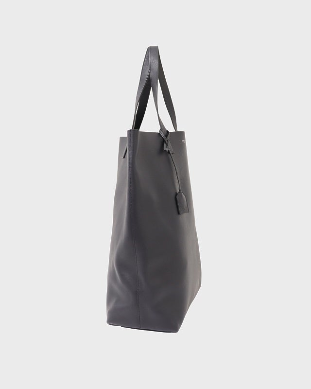 YSL トイショッピングトートバッグ | Hedy