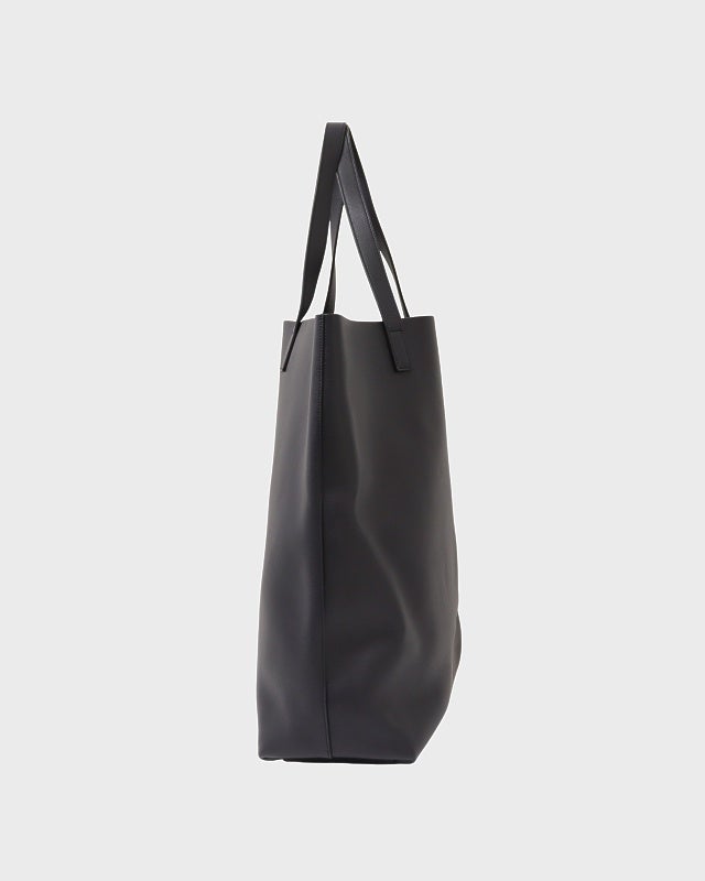 YSL トイショッピングトートバッグ | Hedy