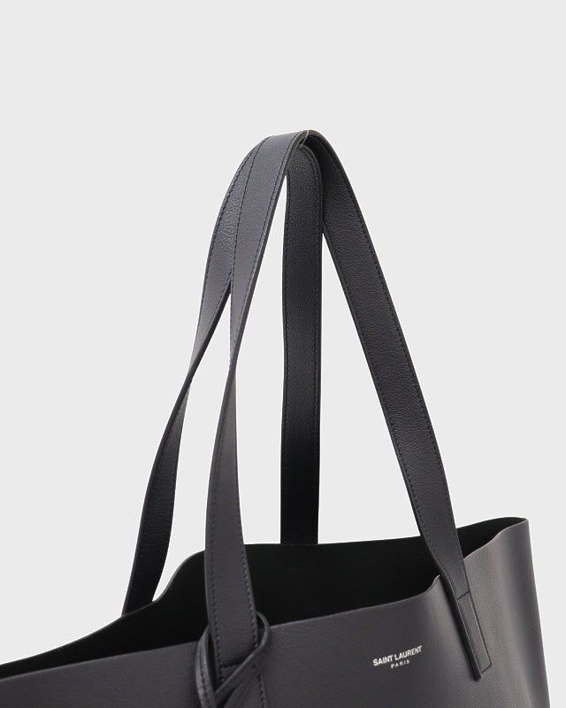 YSL トイショッピングトートバッグ | Hedy