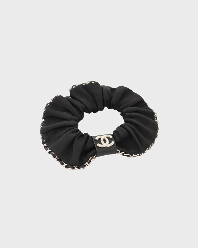 父*親様 ヴィンテージCHANELシャネル★レアルージュロゴシルクタンクトップ3 CHANEL シャネル ルージュ アリュール ラック 63 ULTIMATE