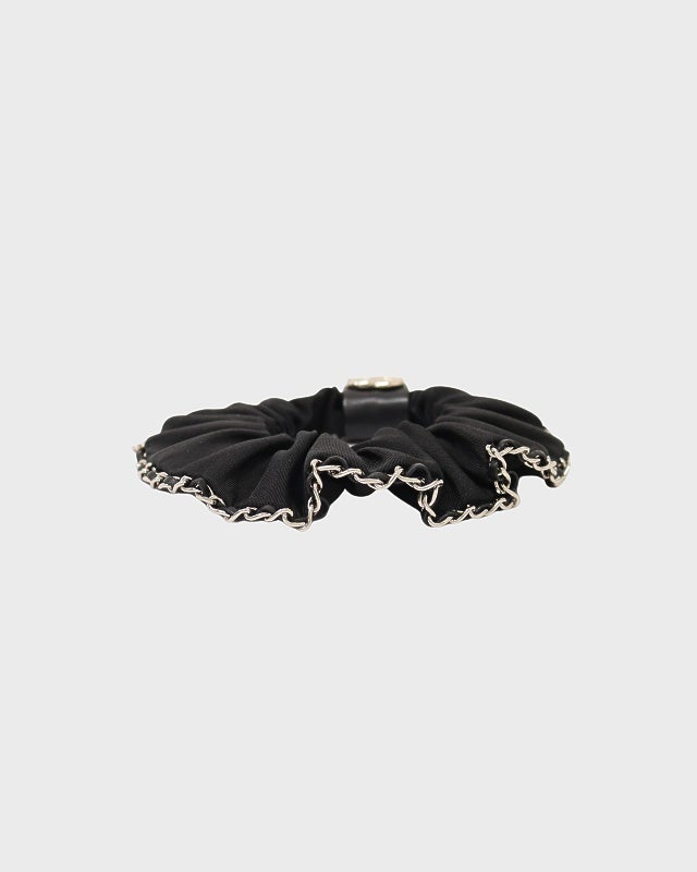 CHANEL COCOチェーンシュシュ | Hedy