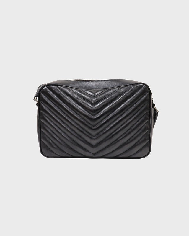 YSL ルーカメラバッグ | Hedy