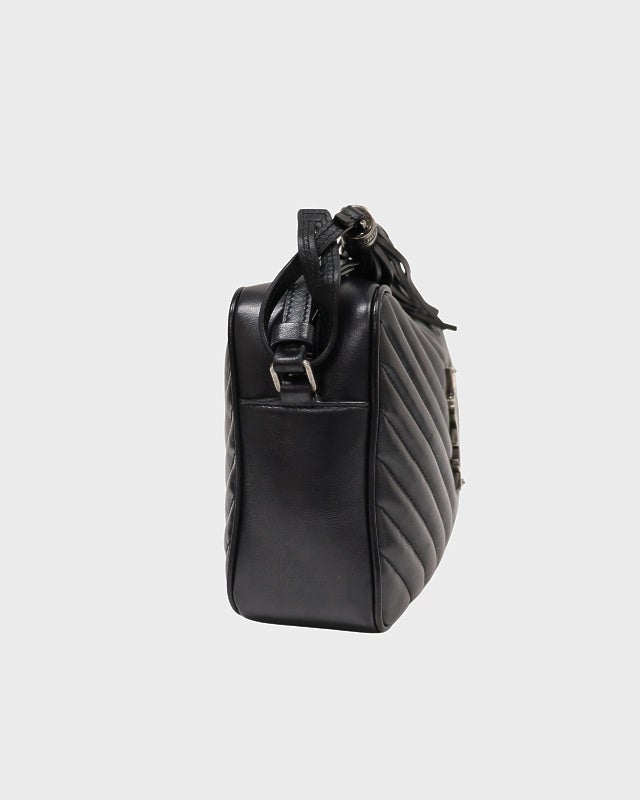 YSL ルーカメラバッグ | Hedy
