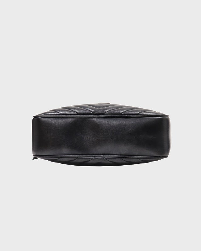 YSL ルーカメラバッグ | Hedy