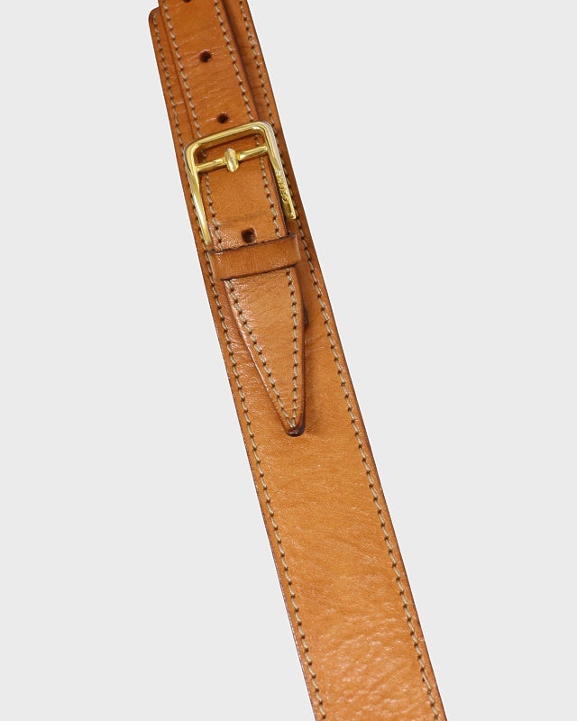 入手困難 セリーヌ ハンドバッグ マカダム柄 ベルト ロゴプレート 金具 CELINE マカダム柄ロゴ金具ショルダーバッグ | Hedy