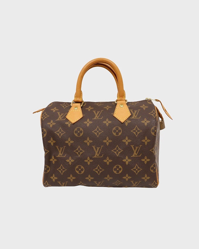 LOUIS VUITTON（ルイ・ヴィトン） | 【公式】ヴィンテージショップHedy