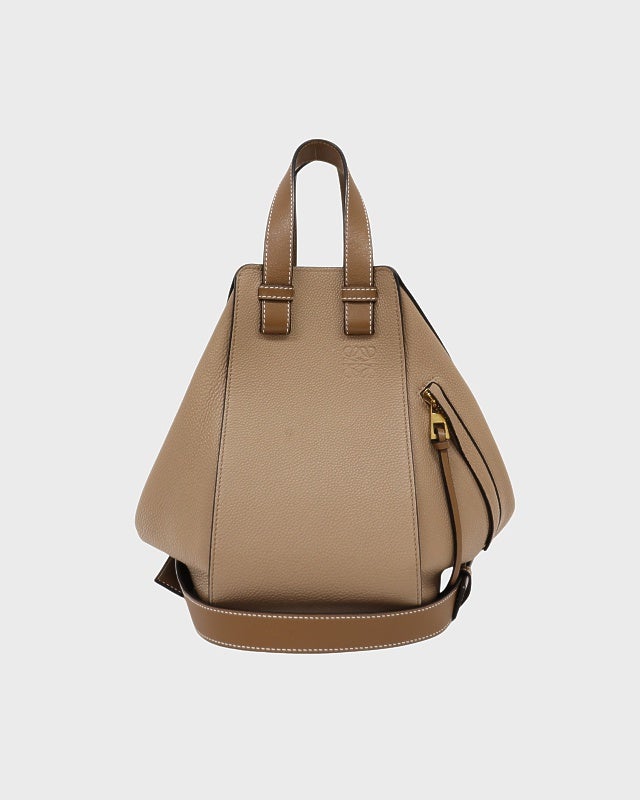 LOEWE ヴィンテージ バッグ ヴィンテージ】LOEWEバッグをご紹介！ - チックタックアミュプラザ