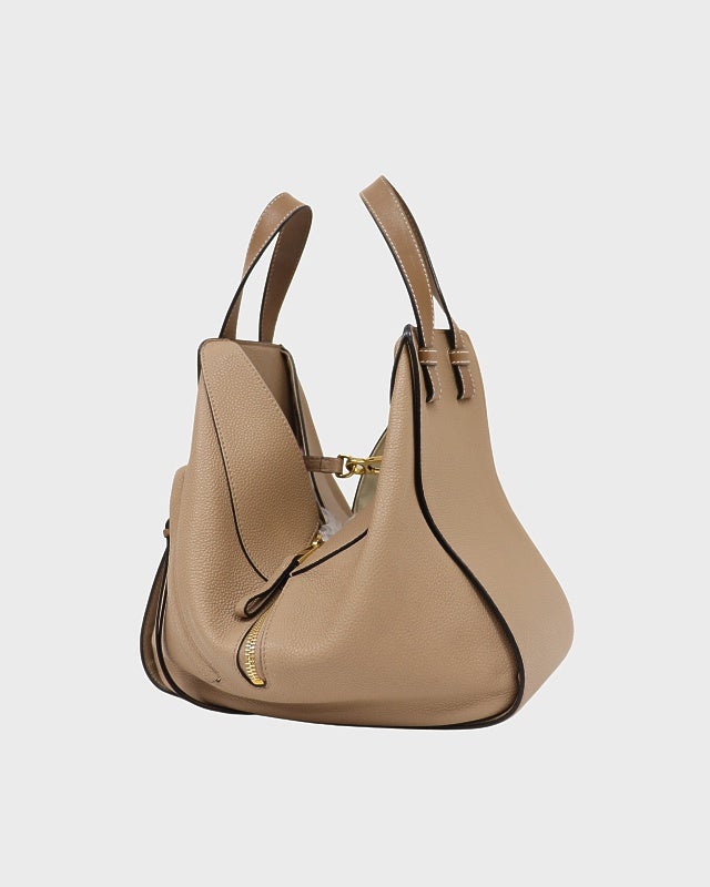 LOEWE ハンモック スモール | Hedy