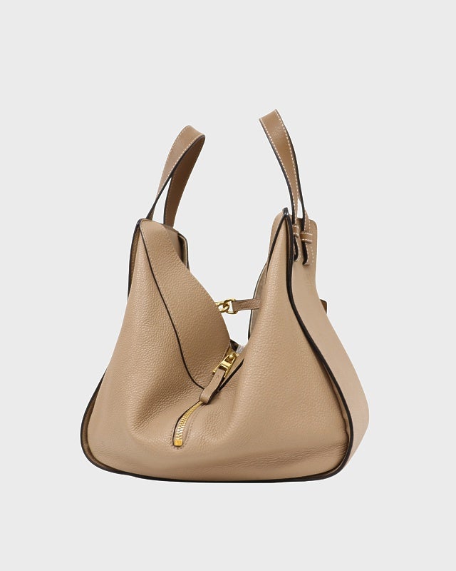 ＼LOEWE ハンモック／ スモール LOEWE ハンモック スモール | Hedy