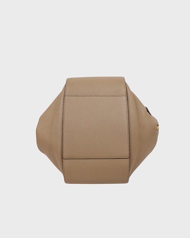 LOEWE ハンモック スモール | Hedy