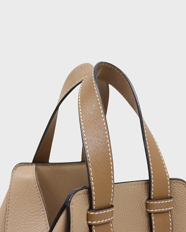 LOEWE ハンモック スモール | Hedy
