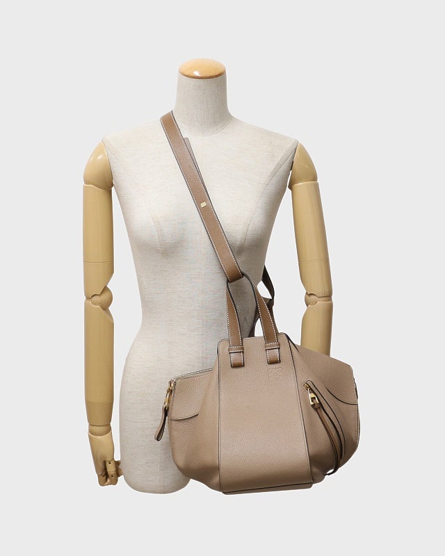 LOEWE ハンモック スモール | Hedy