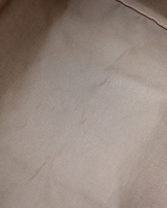LOUIS VUITTON モノグラム スピーディ40 | Hedy
