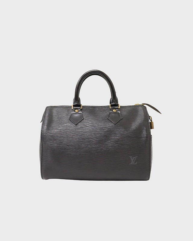 LOUIS VUITTON（ルイ・ヴィトン）ボストンバッグ | 【公式
