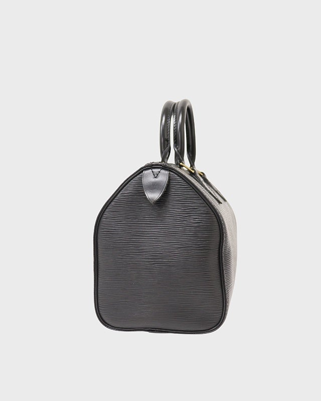 LOUIS VUITTON エピライン スピーディ25 | Hedy