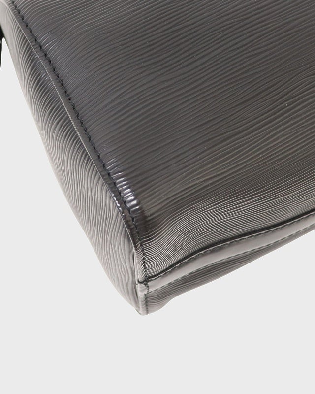 LOUIS VUITTON エピライン スピーディ25 | Hedy