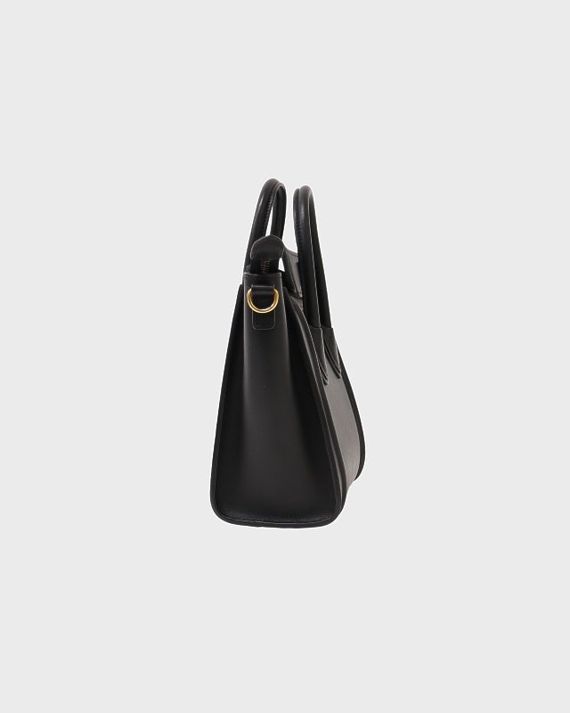 CELINE ラゲージナノ CELINE ラゲージ ナノ | Hedy