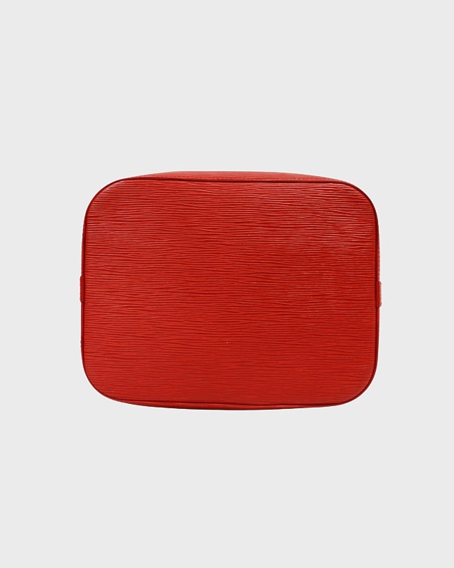 LOUIS VUITTON エピライン プチノエ | Hedy