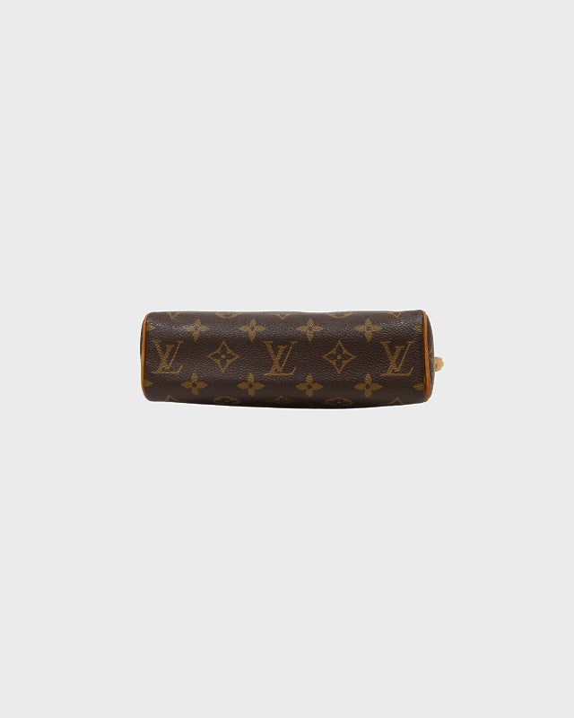 LOUIS VUITTON モノグラム レシタル | Hedy