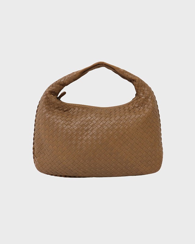 【たけ】BOTTEGA VENETA イントレチャート イントレチャート ダッフル で フォンデンテ | Bottega Veneta JP