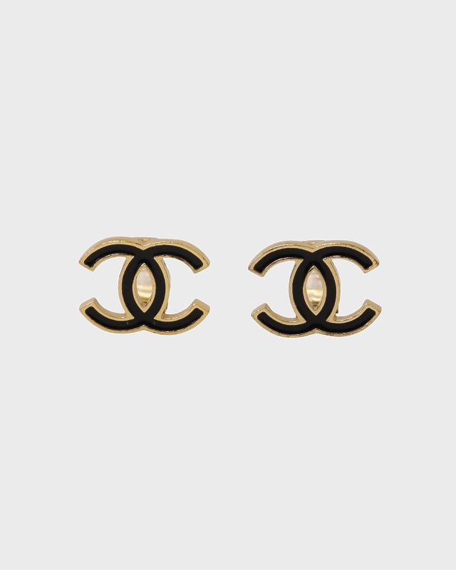 CHANEL(シャネル)イヤリング | 【公式】ヴィンテージショップHedy CHANEL(シャネル)イヤリング | 【公式】ヴィンテージショップHedy