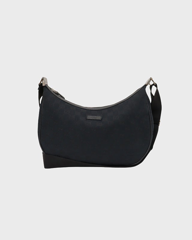 グッチ　ショルダーバッグ GUCCI（グッチ）ショルダーバッグ | 【公式】ヴィンテージショップHedy