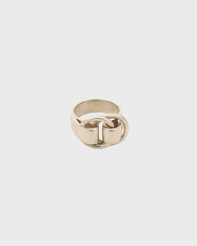 HERMES ドゥザノーリング | Hedy