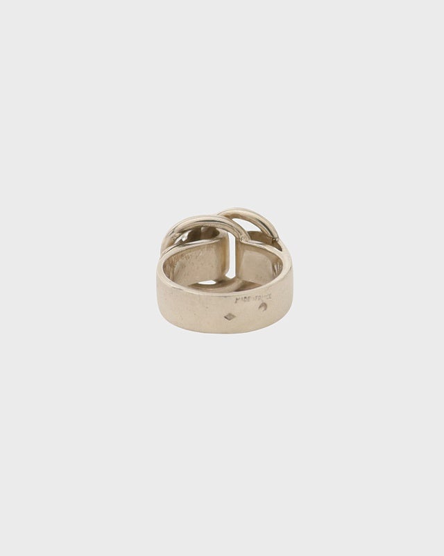 HERMES ドゥザノーリング | Hedy