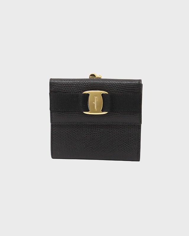 LOUIS VUITTON モノグラム スピーディ40 | Hedy