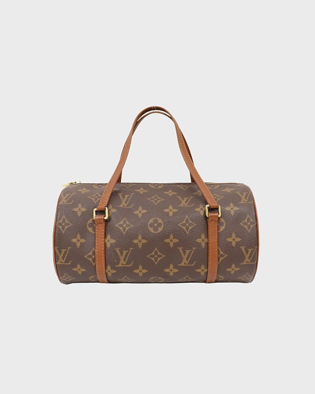 LOUIS VUITTON（ルイ・ヴィトン） | 【公式】ヴィンテージショップHedy