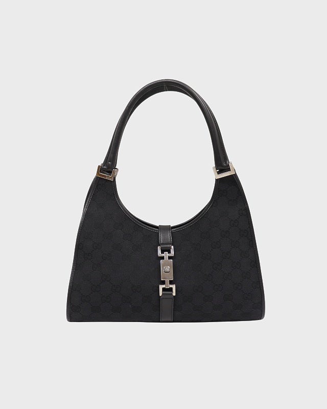 GUCCI（グッチ）ハンドバッグ | 【公式】ヴィンテージショップHedy